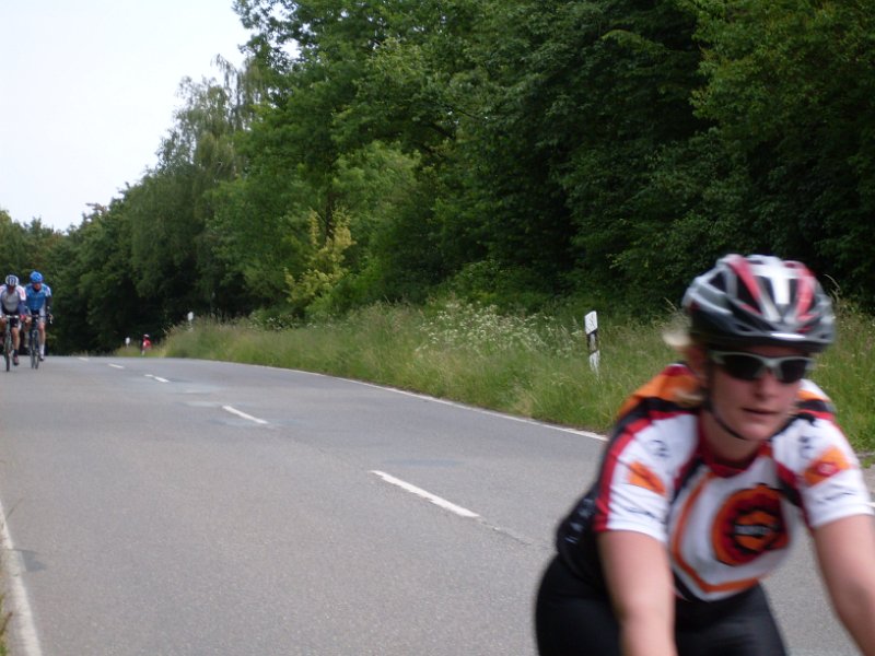 RTF Bad Oldesloe Peter 421
